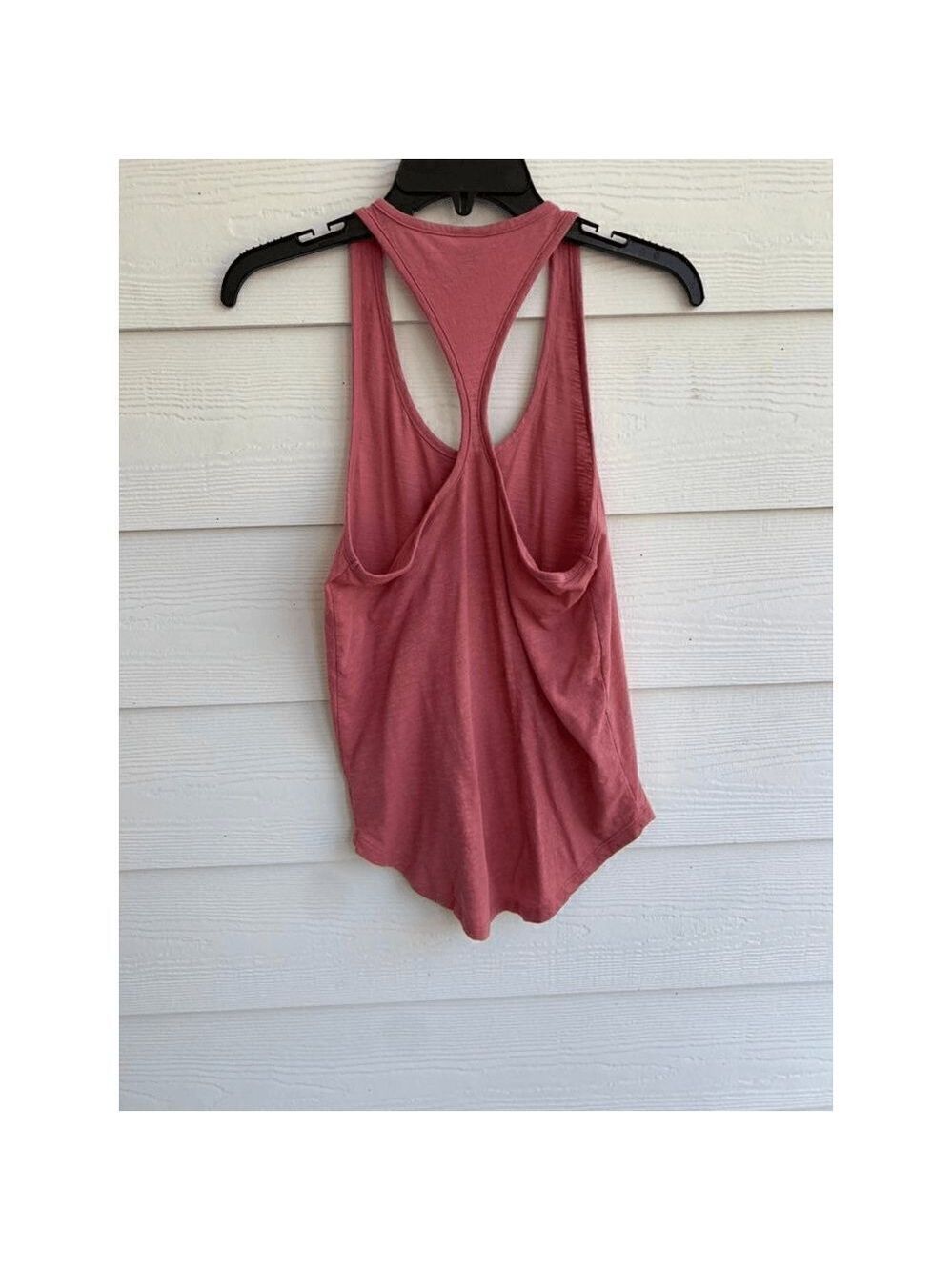 PINK by Victoria’s Secret tank top size XS - Picture 3 of 3